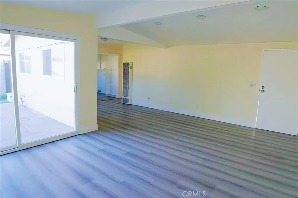 469 Richford Ave, La Puente, California 91744 home-pic-4